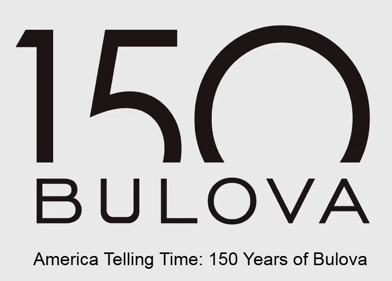 150 BULOVA