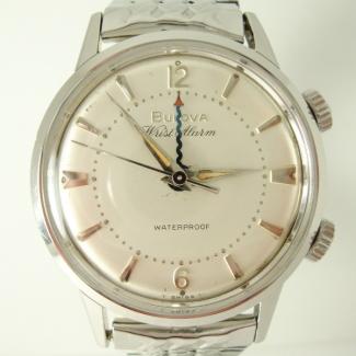 AndersoK_1967WristAlarmN.1