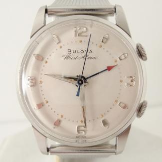 AndersoK_57WristAlarmC.1