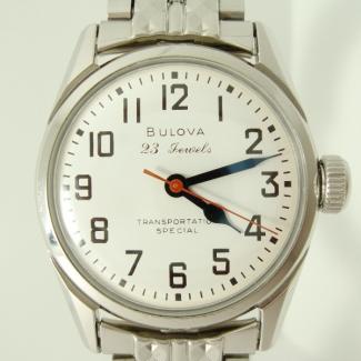 AndersoK_62TrainTimerA.1