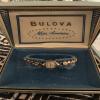 Ladies Watch In original box that reads Bulova Miss America