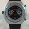 1972 Bulova Chronograph E 1 Geoff Baker 08 21 2021