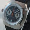 1972 Bulova Chronograph E 3 Geoff Baker 08 21 2021