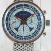 1970 Bulova Chronograph C Geoffrey Baker 08 31 2024 1