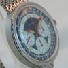 1970 Bulova Chronograph C Geoffrey Baker 08 31 2024 2