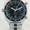 1974 Bulova 31010-2W Heuer 1163 Chronograph 1 Geoffrey Baker 10Nov2022