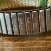 Speidel Gold Plated Band (1944)