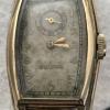 1935 Bulova watch