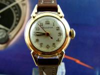 Bulova watch  November 6,2012