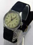 1945 seabee Bulova watch