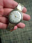 1959 Bulova watch