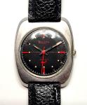 1969 Bulova Sea King ES 12-9-23 F