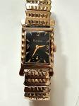 1954 Bulova His Ex D 1-11-24 F