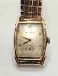 1954 Bulova Men's 1-27-24 Plains F