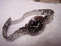 1962 Bulova watch