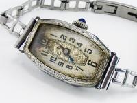 1924 Bulova Princine