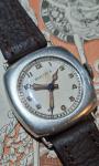 1924 Bulova Nurse watch - Front