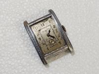 1928Bulova Unknown