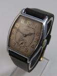 1928 Governor