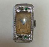 1929 Bulova