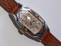 1929 Bulova Croydon