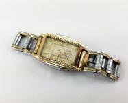 1934 Bulova Unknown L 5-8-2020