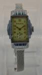 Geoffrey Baker 1935 Bulova Ambassador 1 watch 5/26/2023