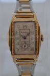 Geoffrey Baker 1936 Bulova Princeton 1 watch5/27/2023