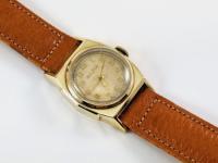 1940 Bulova watch