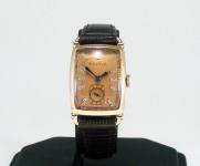 1942 Bulova Spencer