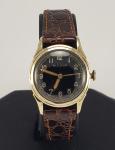 1944 Bulova Unknown Front 5-26-20