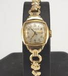 1949 Bulova Unknown Ladies 5-6-20 Front