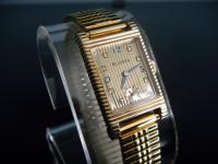 Bulova watch