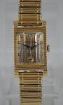 Geoffrey Baker 1950 Bulova  Academy  Award   1 Watch 6/8/2023