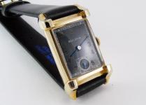 1950 His Excellency FF
