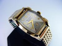 Bulova watch