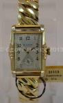1953 Bulova President watch Geoffrey Baker 11 06 2013