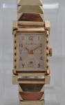 1955 Bulova Academy Award ZZ Geoff Baker 1 12022023
