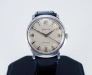 1958 Bulova