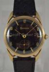 1959 Bulova President Geoffrey Baker 7 2 2012