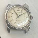 1959 Bulova Seabee “A” dial