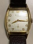 1959 Bulova watch