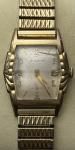 1960 Bulova Senator “A”