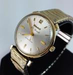 1960 Bulova President F