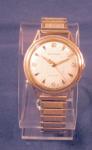 Bulova watch
