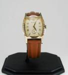 1960 Bulova Senator B