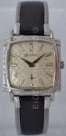 Geoffrey Baker 1963 Bulova engineer watch 12 04 2013