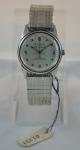 Geoffrey Baker 1964 Bulova Regatta 23 AW 1 10 3 2022