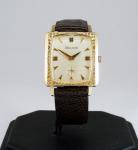 1964 Unknown Bulova