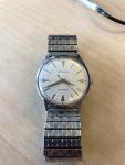 1964 Bulova watch